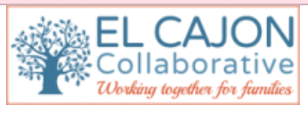 El Cajon Collaborative